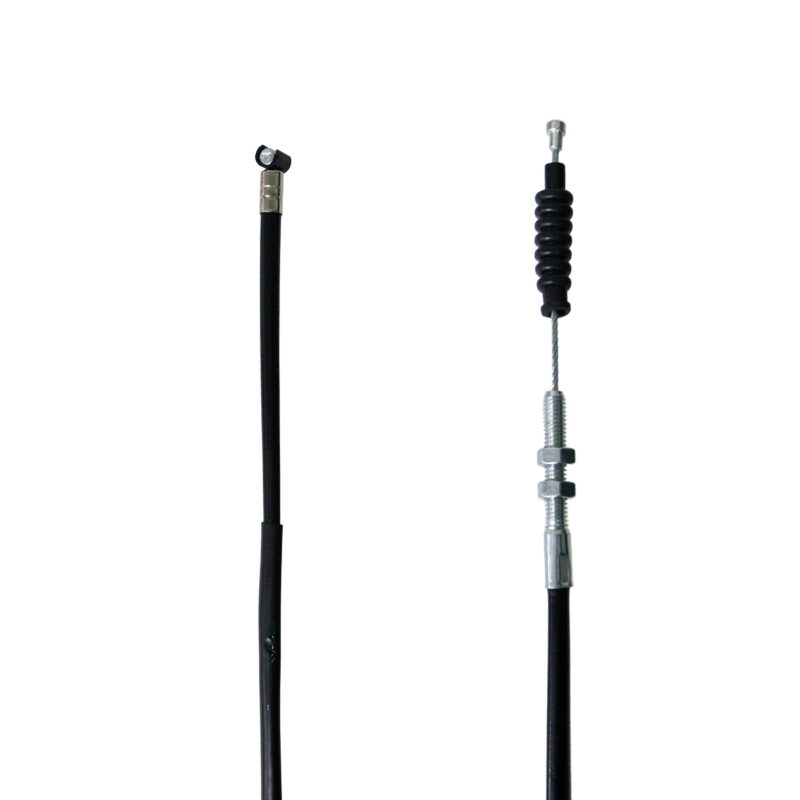 Cabo Embreagem K-Cabos XT 660R 05/18