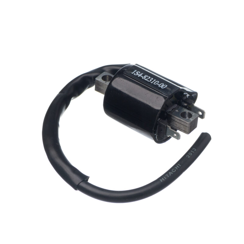 Bobina Ignição CONDOR 12V FAZER 250