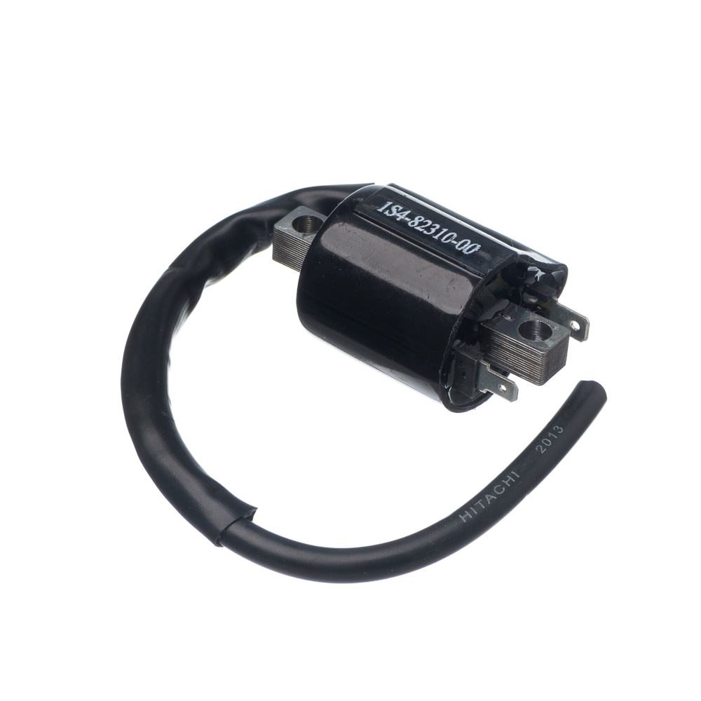 Bobina Ignição CONDOR 12V FAZER 250