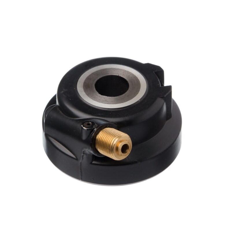 Engrenagem Velocímetro (Desmultiplicador) GP7 YBR 125 ED 09/