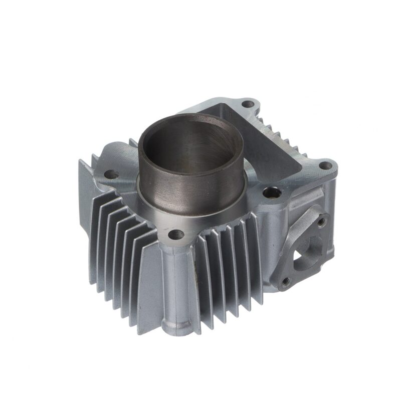 Cilindro C/Camisa KMP Crypton 105 /2005