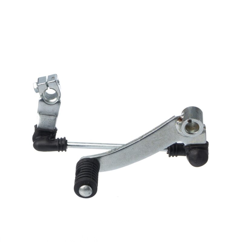 Pedal Câmbio Completo GP7 FAZER 250 12/17