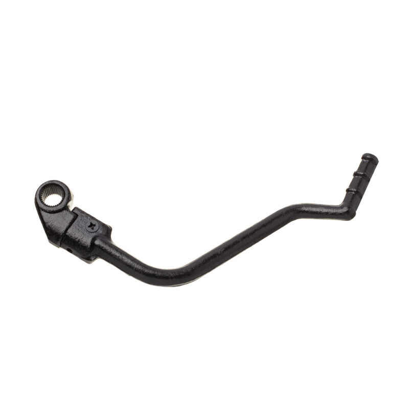 Pedal Partida Completo GP7 XTZ 125