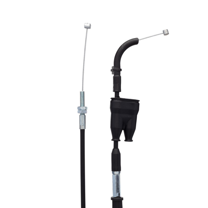 Cabo Acelerador K-Cabos XTZ Crosser 150 (A)