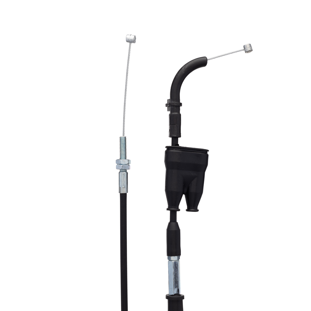 Cabo Acelerador K-Cabos XTZ Crosser 150 (A)