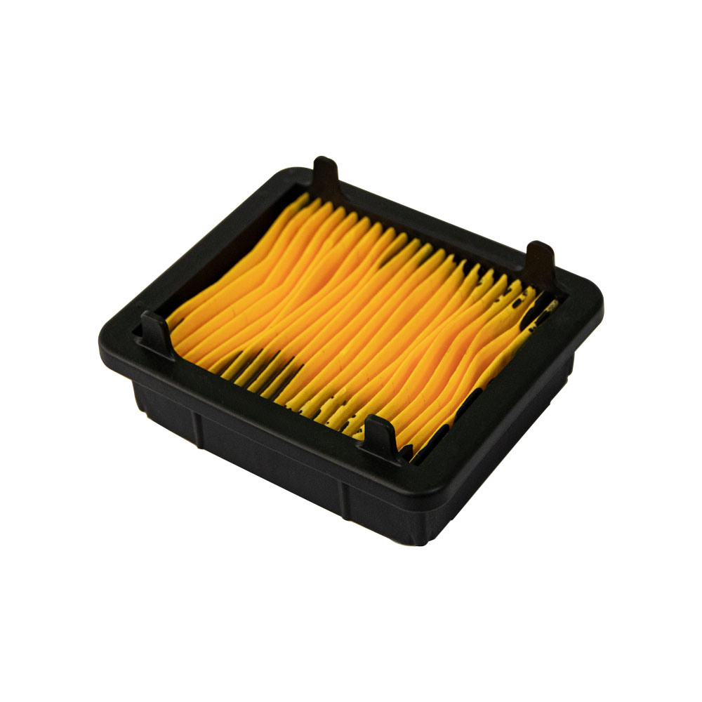 Elemento Filtro de AR EKSIM FAZER 250 16/17 - Lander 250 16/