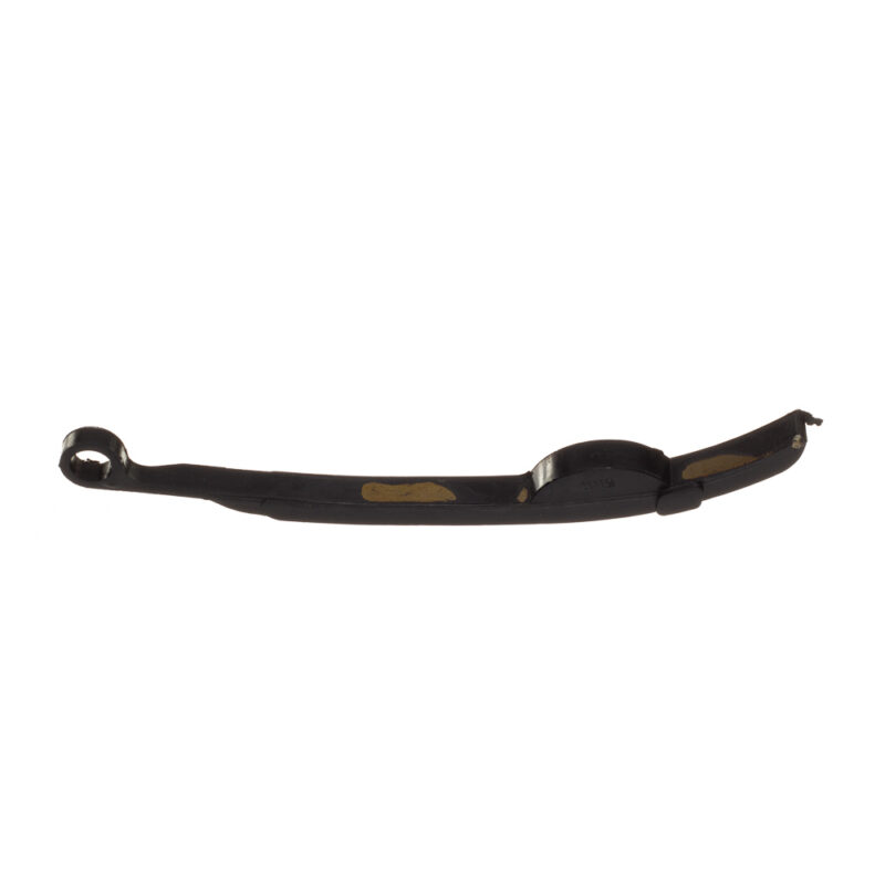 Tensor Corrente Comando GP7 YBR 125 2006/