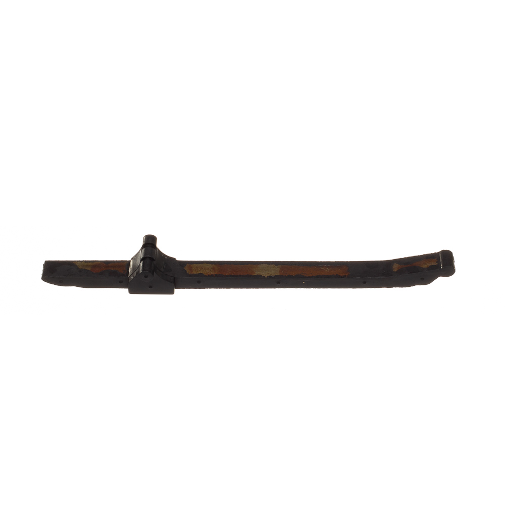 Guia Corrente Comando GP7 YBR 125 2006/