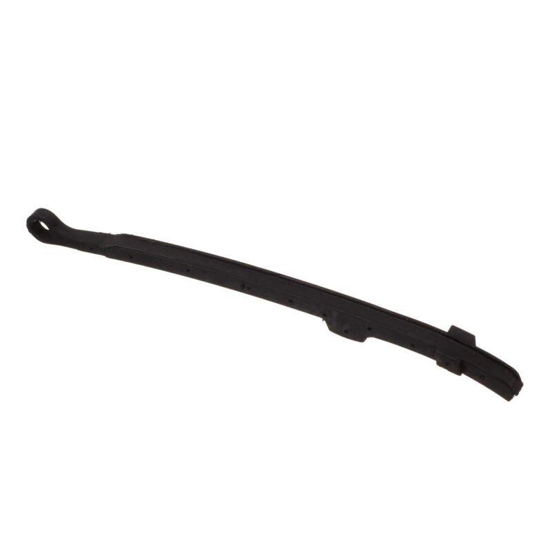 Tensor Corrente Comando GP7 FAZER