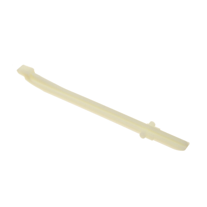 Guia Corrente Comando GP7 FAZER