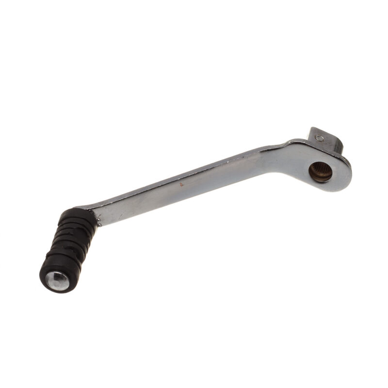 Pedal Câmbio GP7 YBR 125 Factor 11/