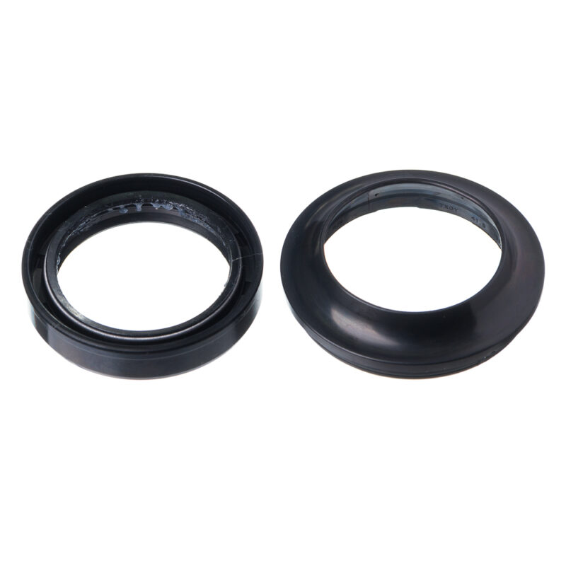 Retentor Bengala MOTOPORT (C/ 2 Peças) FAZER 250 18/