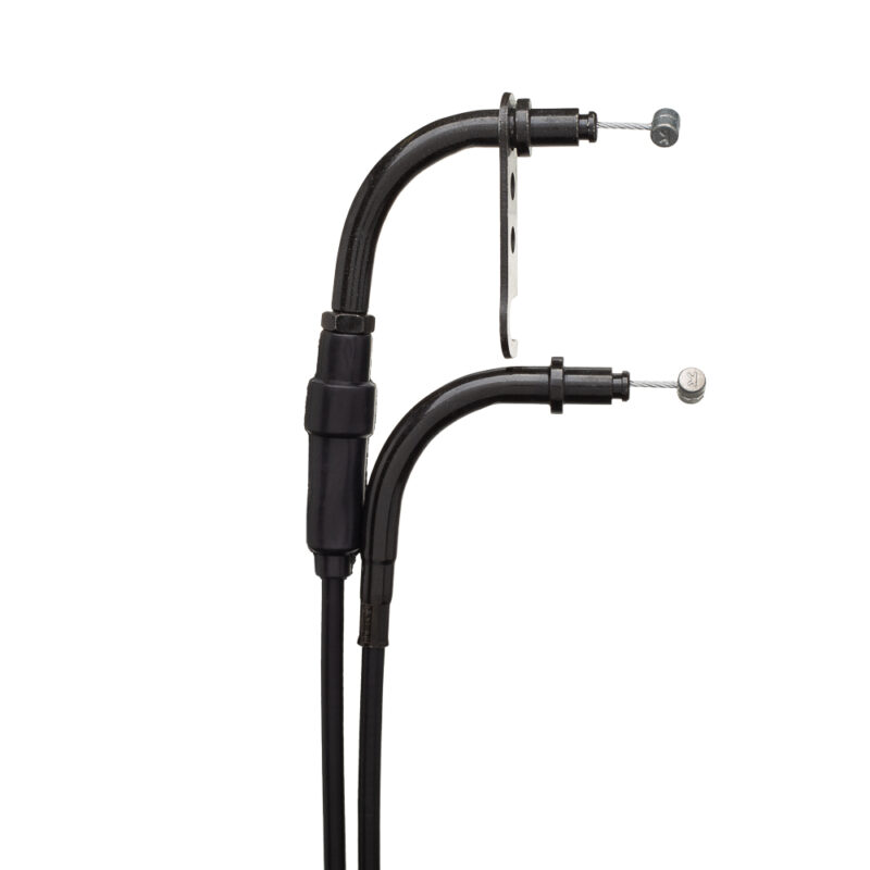 Cabo Acelerador K-Cabos Nmax 160 17/20 (Duplo A/B)