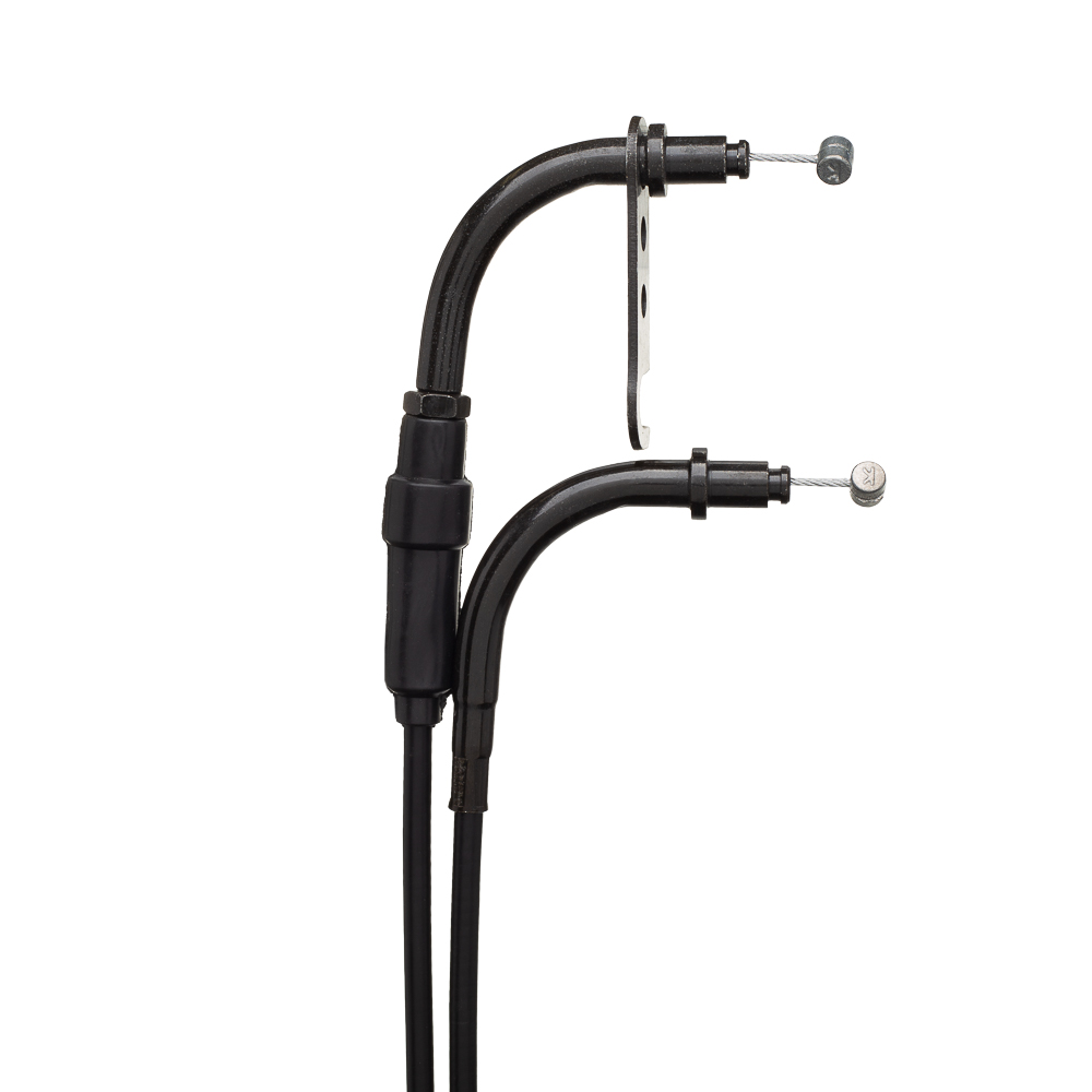 Cabo Acelerador K-Cabos Nmax 160 17/20 (Duplo A/B)