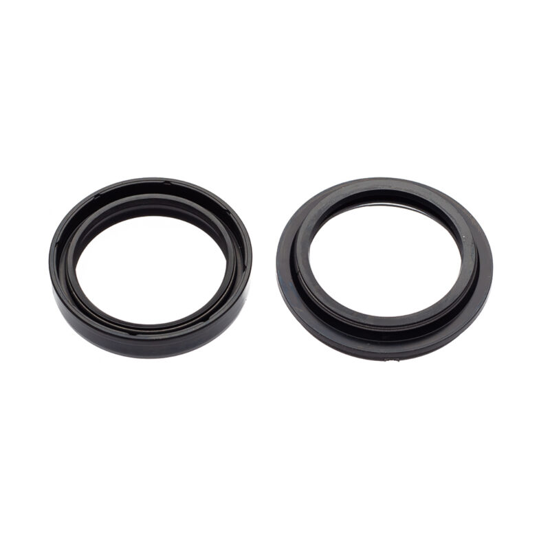 Retentor Bengala MOTOPORT (C/ 2 Peças) XT 660R