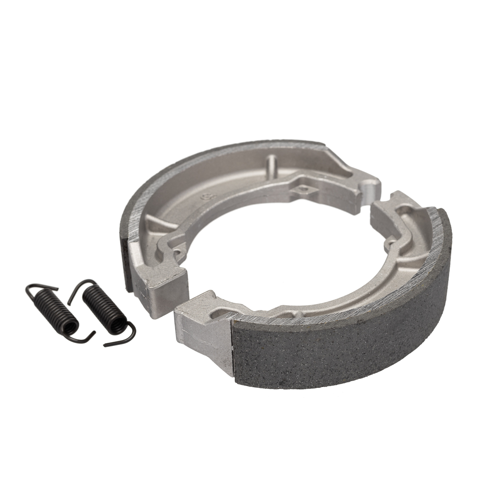 Patim Freio Cobreq (0307-CP) DT 180 >87 D/T. - DT 200R T. -