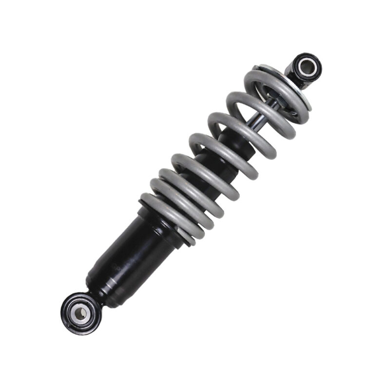 Amortecedor PRO-Link GP7 XTZ Crosser 150 14/