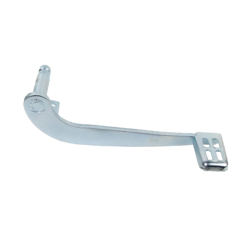 Pedal Freio GP7 FAZER 250 18/