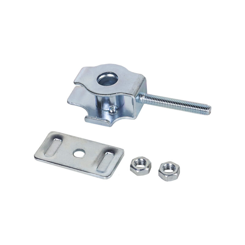 Esticador Corrente Completo GP7 FAZER 250 06/ - Lander 250