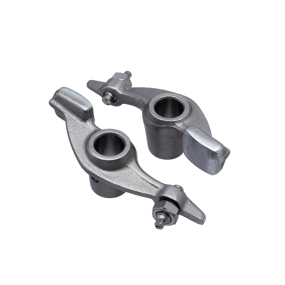 Braco Oscilante WW3 (PAR) FAZER 250 06/ - Lander 250 07/