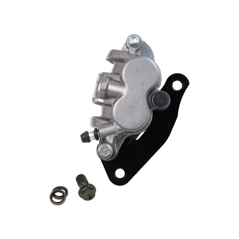 Caliper de Freio Dianteiro GP7 XTZ Crosser 150 14/