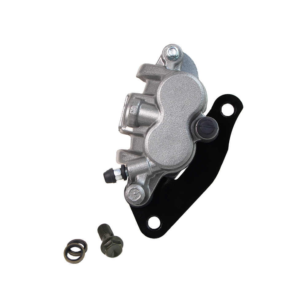 Caliper de Freio Dianteiro GP7 XTZ Crosser 150 14/