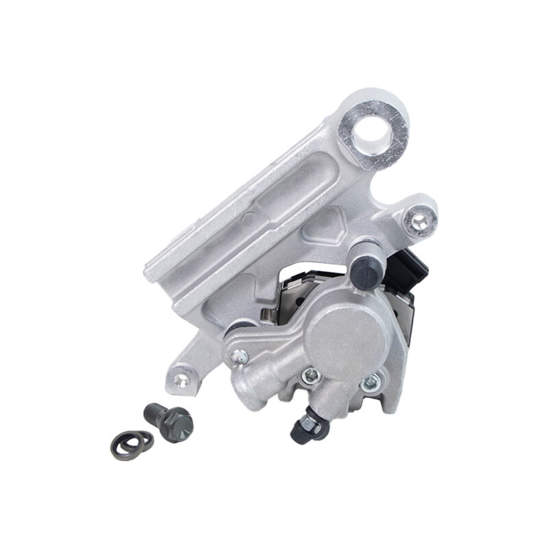 Caliper de Freio Traseiro GP7 Lander 250 07/ - Crosser 150