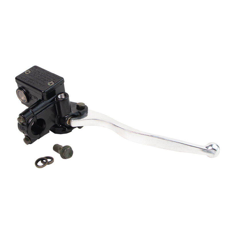 Cilindro Mestre Dianteiro GP7 FAZER 250