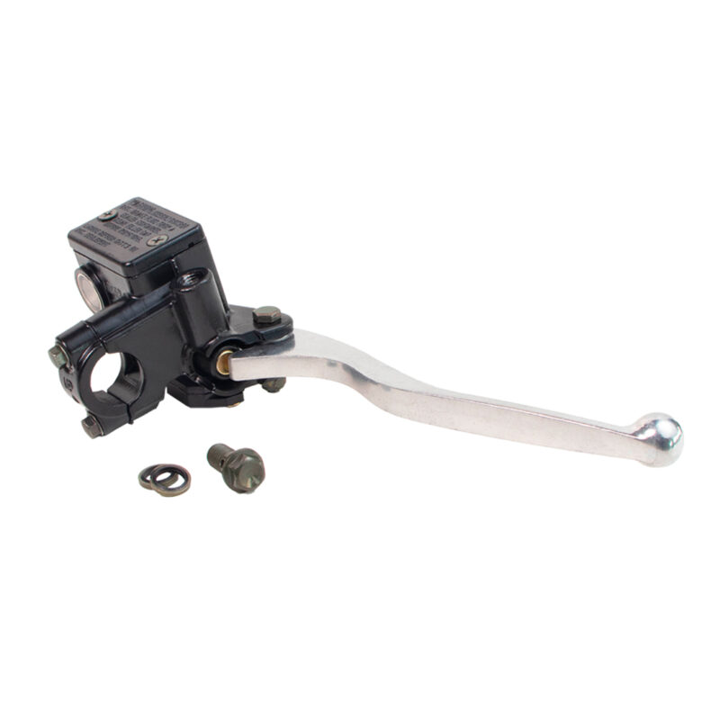 Cilindro Mestre Dianteiro GP7 Lander 250 09/