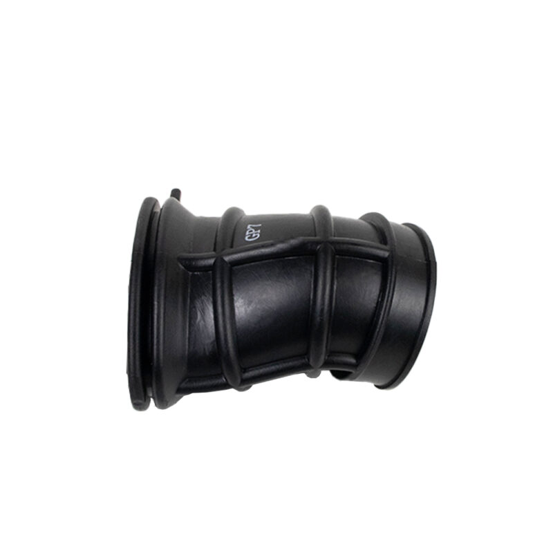Condutor Filtro AR Carburador GP7 YBR 125 Factor 09/16