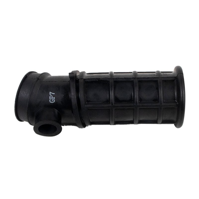 Condutor Filtro AR Corpo Injeção GP7 FAZER 250 06/15
