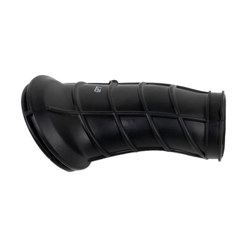 Condutor Filtro AR Carburador GP7 XTZ 125 03/16