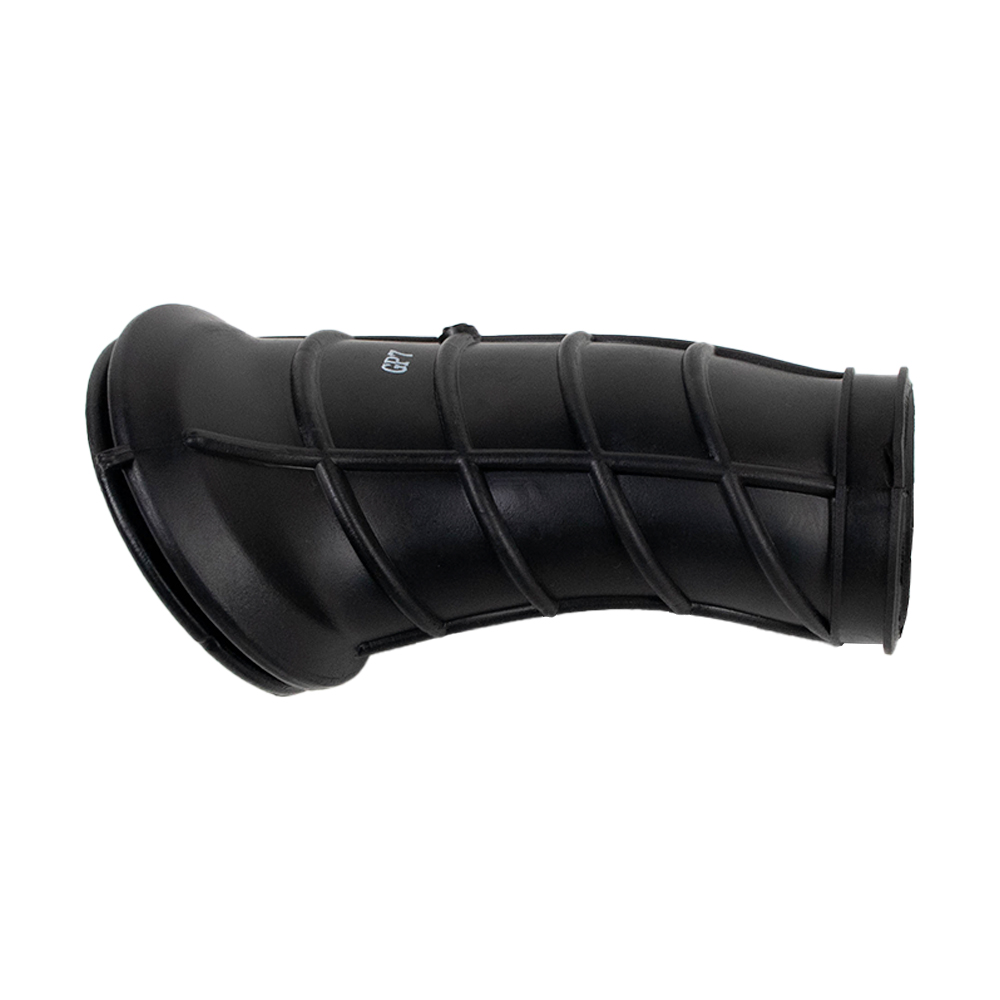 Condutor Filtro AR Carburador GP7 XTZ 125 03/16