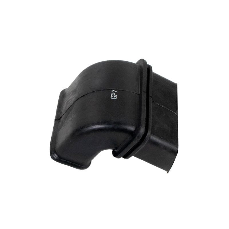 Condutor Tampa Filtro AR GP7 XTZ 125 03/16