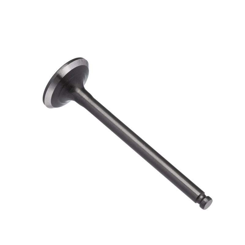 Válvula Escape KMP Crypton 115-105
