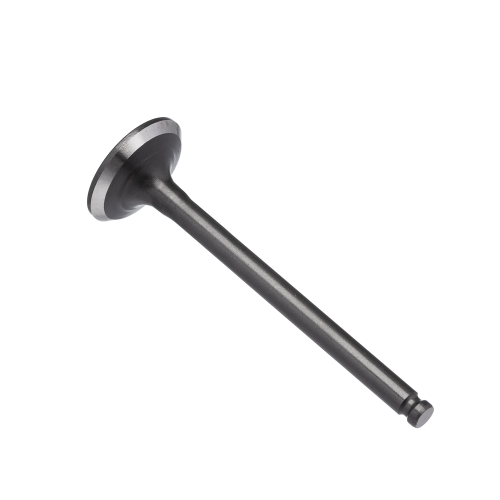 Válvula Escape KMP Crypton 115-105