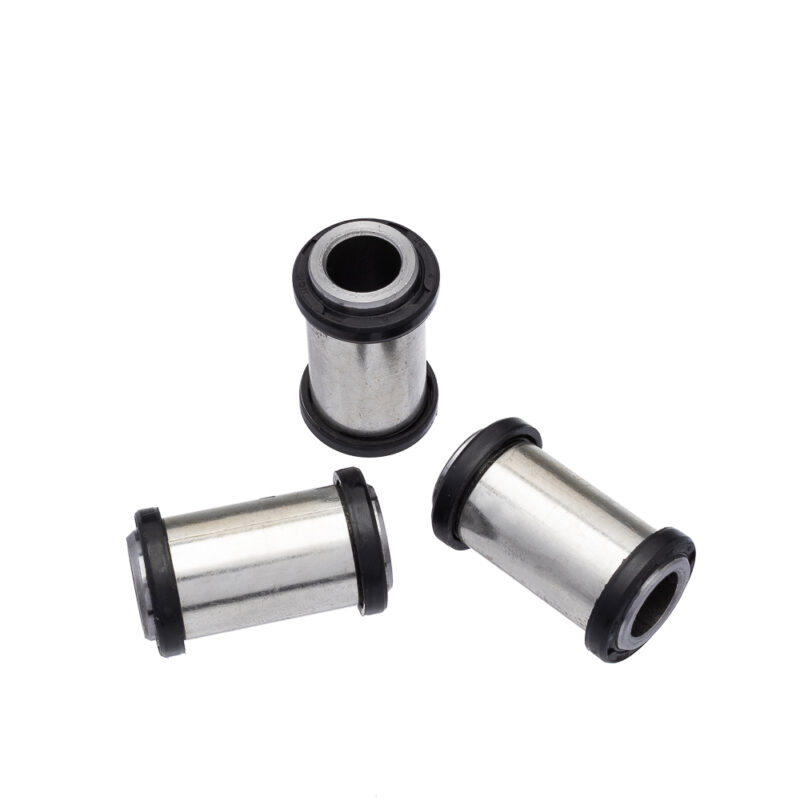 Bucha Amortecedor Tras. (KIT 12PCS) GP7 XTZ 250 Lander