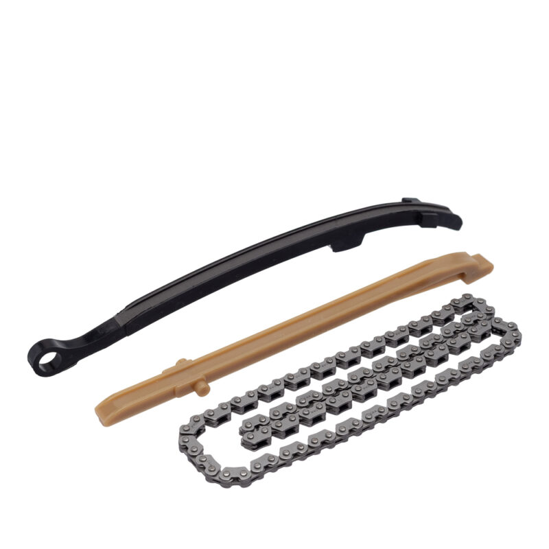 Corrente Comando KIT (3PCS) WW3 FAZER 150 14/