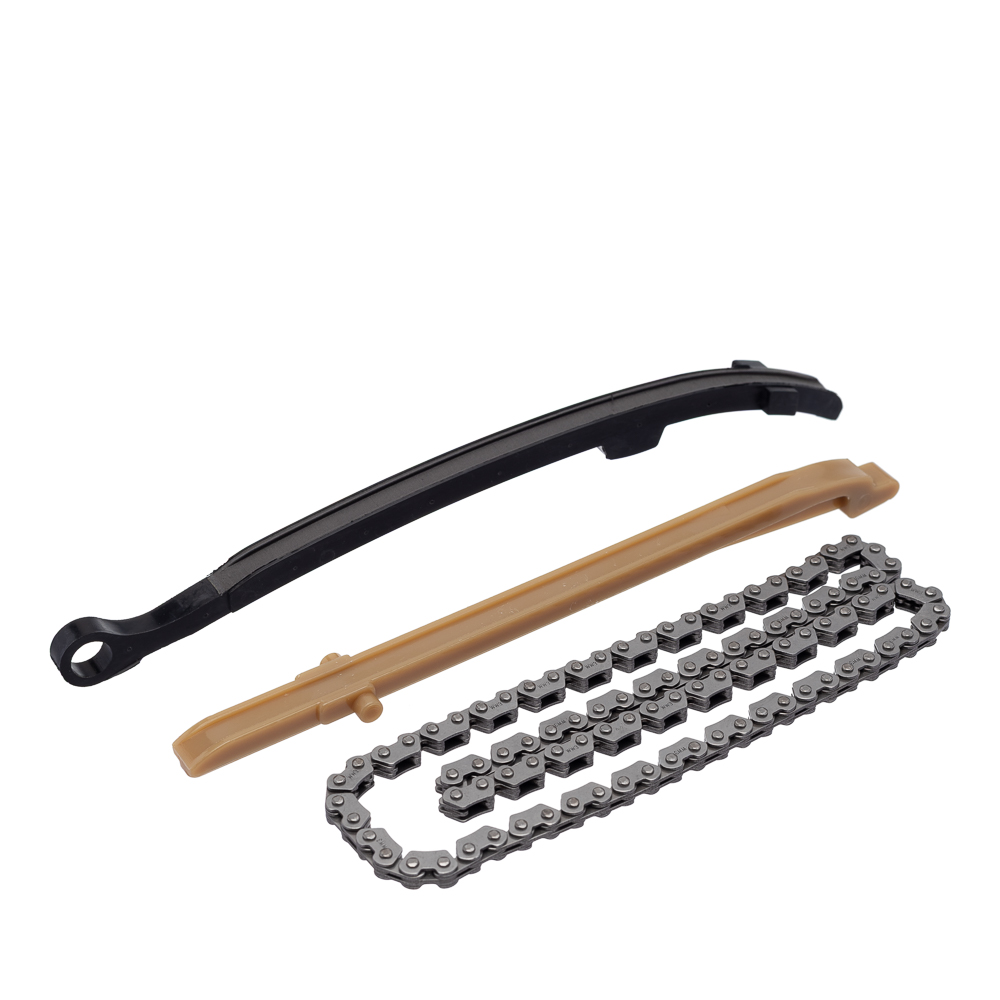 Corrente Comando KIT (3PCS) WW3 FAZER 150 14/