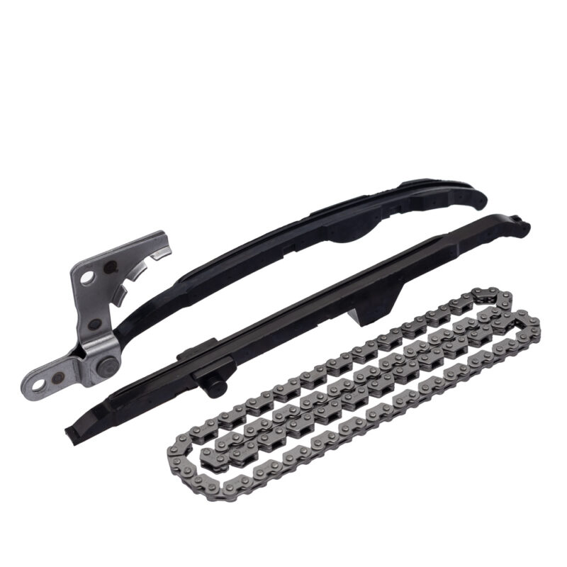 Corrente Comando KIT (3PCS) WW3 FAZER 250 06/