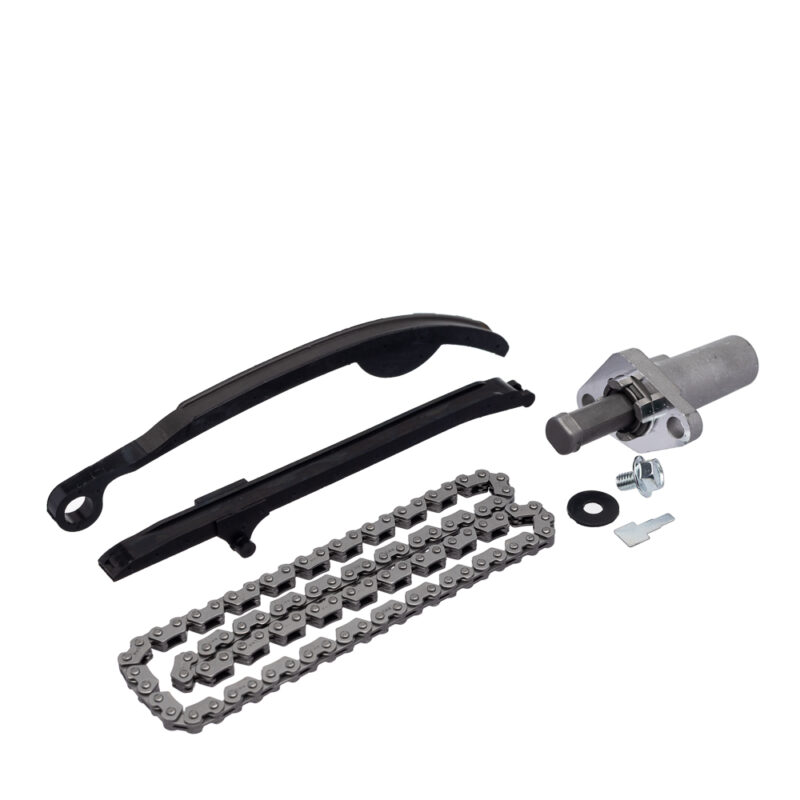 Corrente Comando KIT (4PCS) WW3 YBR 125 06/16 (Mod.Original)