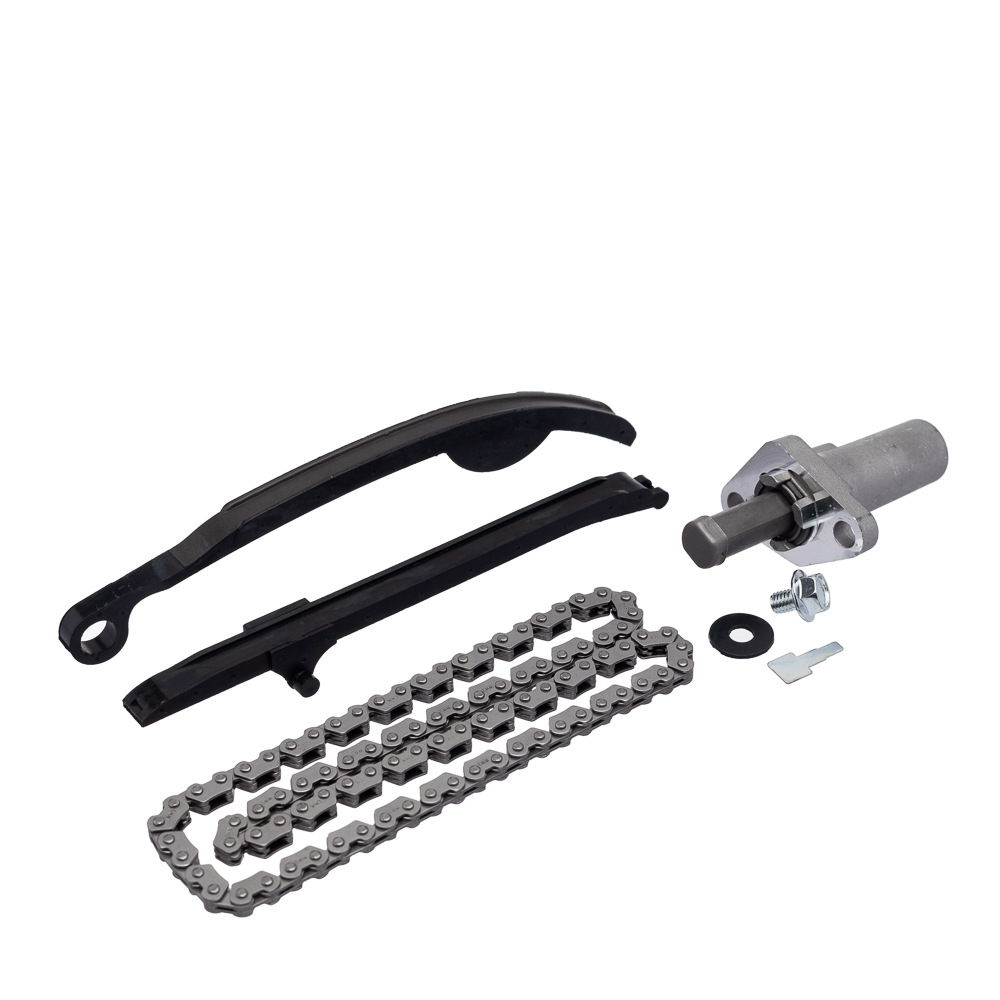 Corrente Comando KIT (4PCS) WW3 YBR 125 06/16 (Mod.Original)