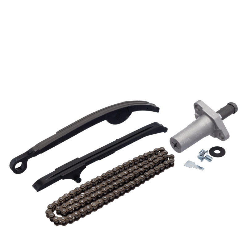 Corrente Comando KIT (4PCS) WW3 YBR 125 00/05 (Mod.Original)