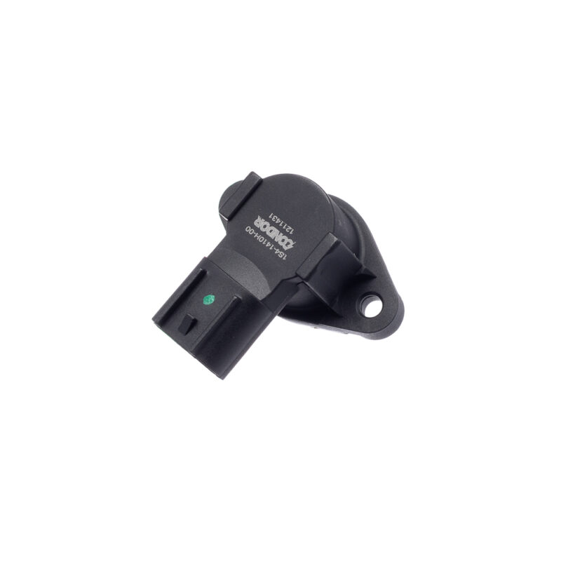 Sensor Atuador de Marcha Lenta CONDOR FAZER 250 05/23
