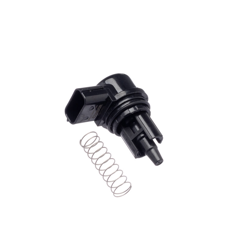 Sensor Atuador de Marcha Lenta - Iacv CONDOR Scooter Nmax 160 22/23