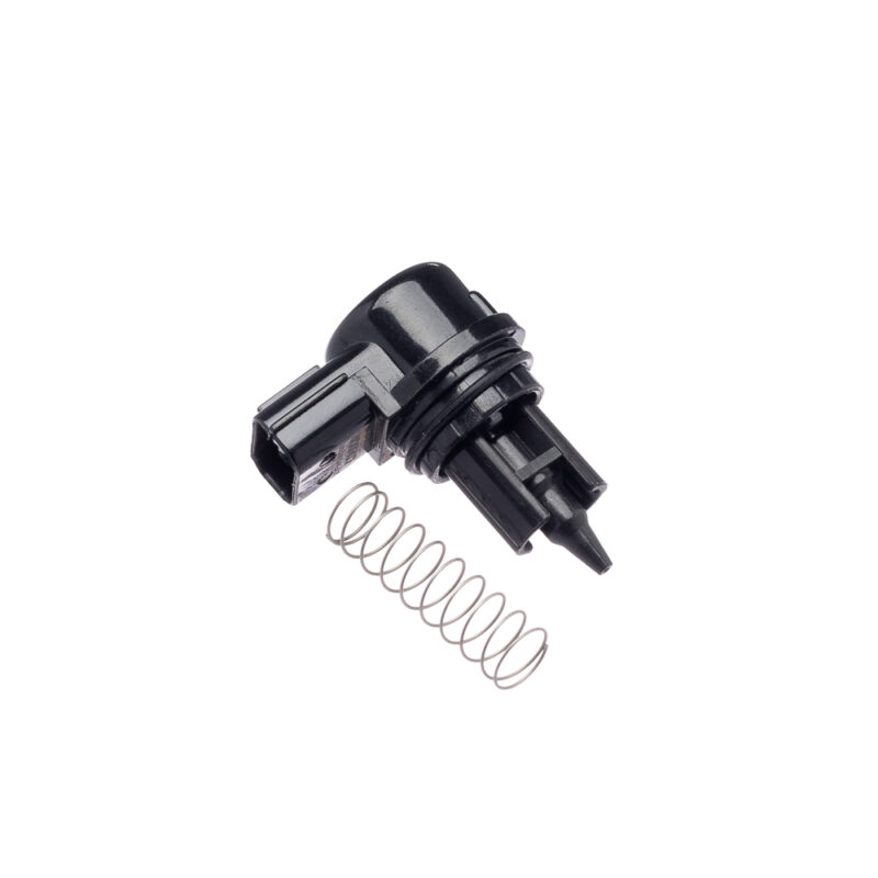 Sensor Atuador de Marcha Lenta - Iacv CONDOR Scooter Nmax 160 17/21
