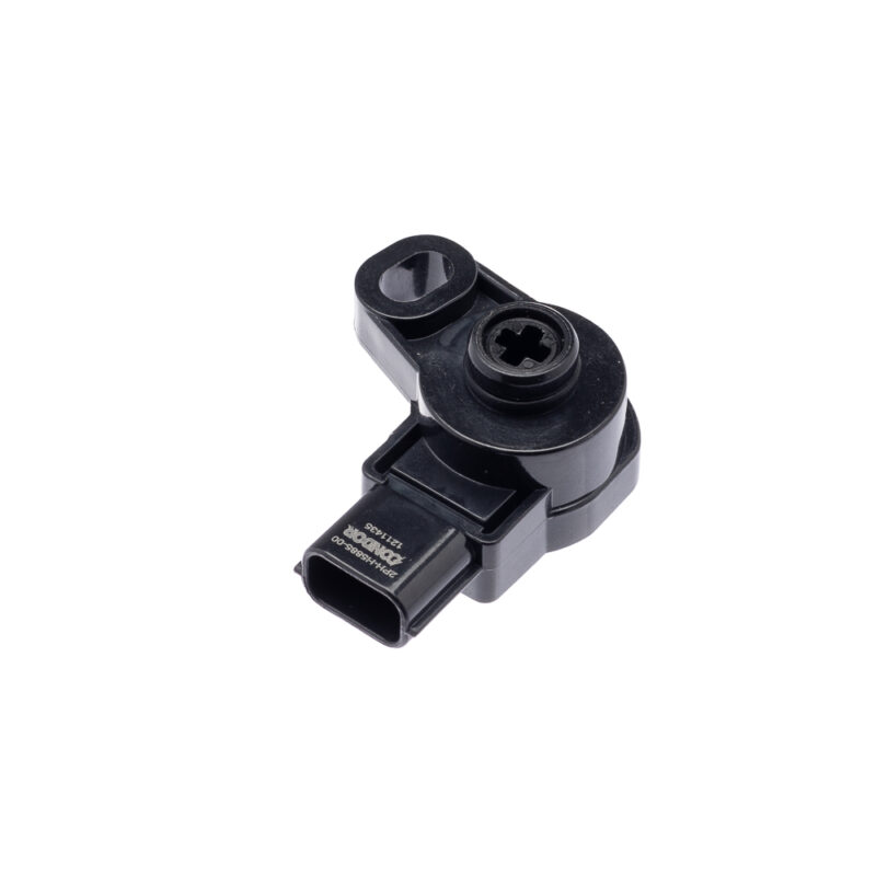 Sensor Híbrido CONDOR Scooter Neo 125 17/22