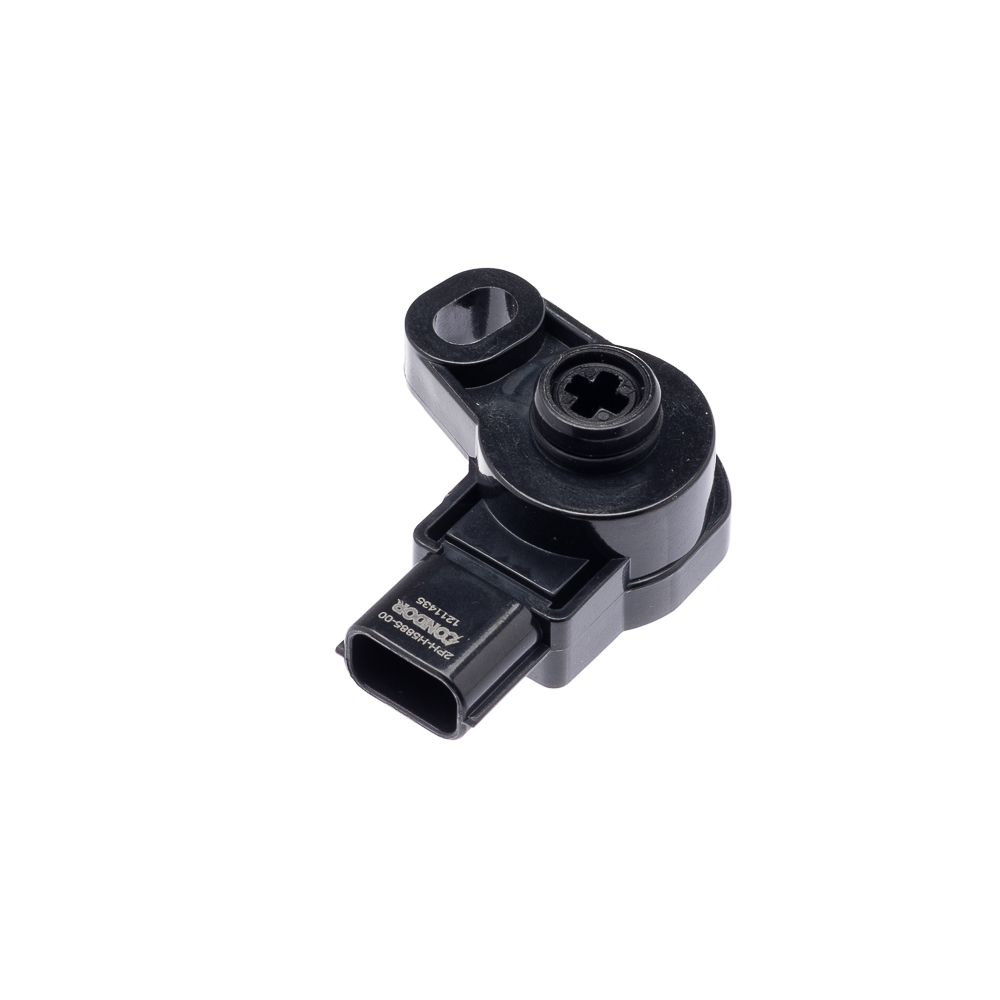 Sensor Híbrido CONDOR Scooter Neo 125 17/22