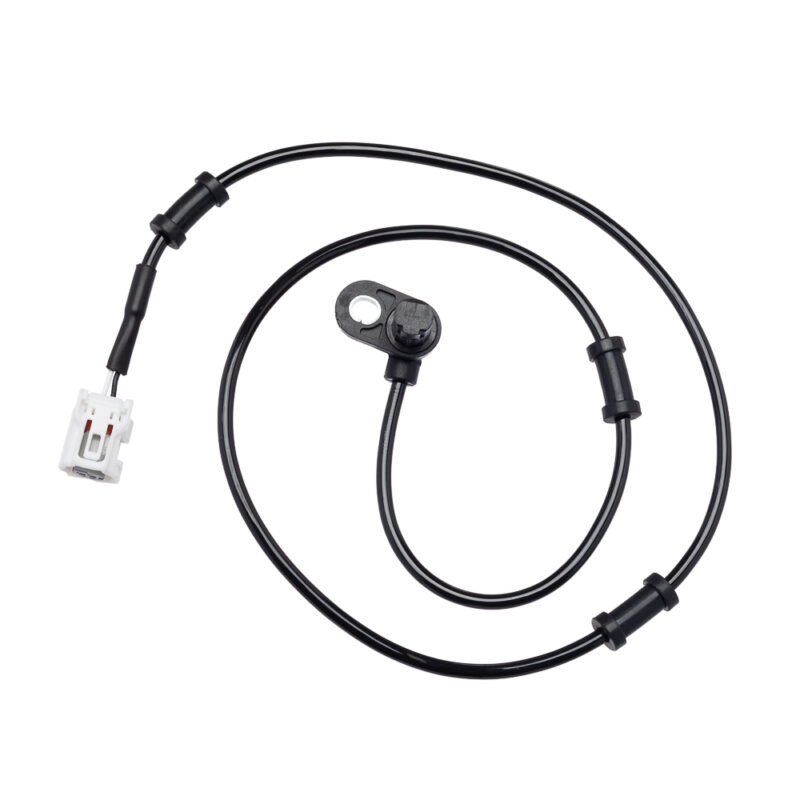 Sensor ABS Dianteiro CONDOR Scooter Nmax 160 21/22