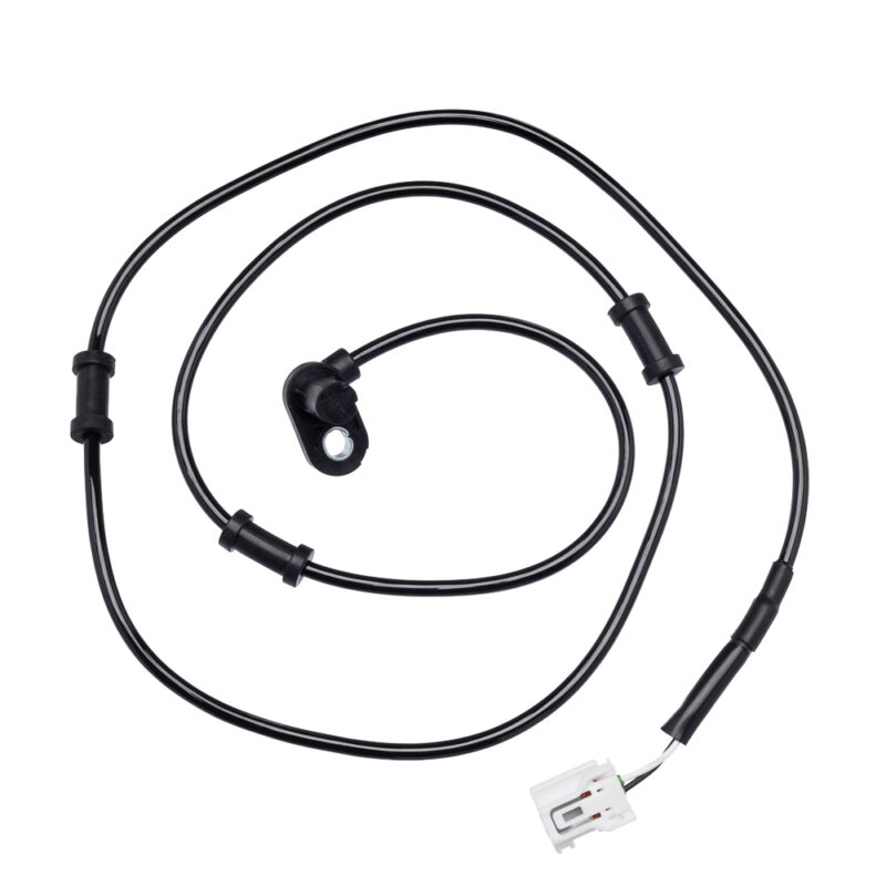 Sensor ABS Traseiro CONDOR Scooter Nmax 160 21/22